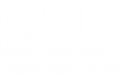 SBD New Zealand