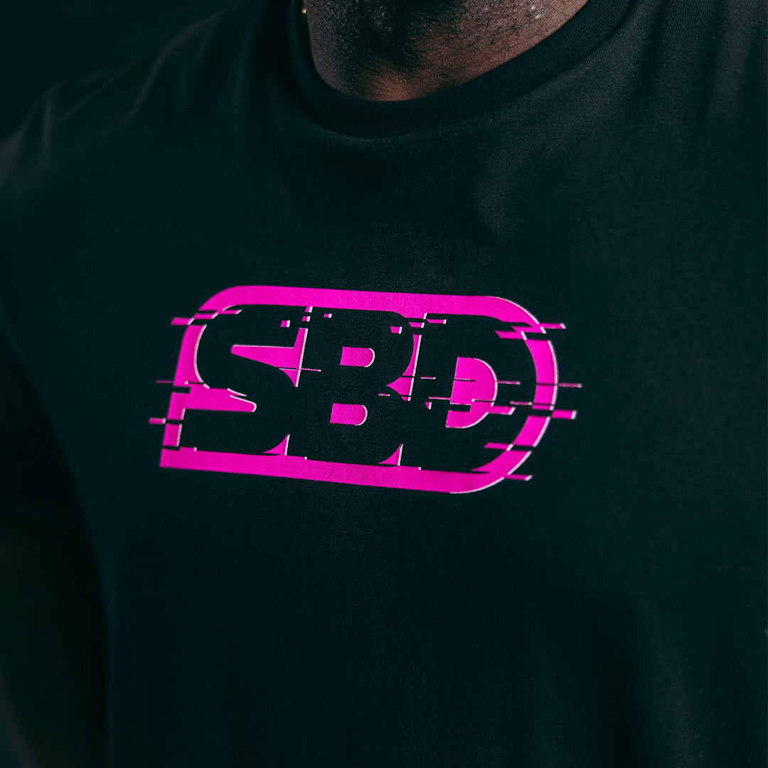 Nova SBD T-Shirt