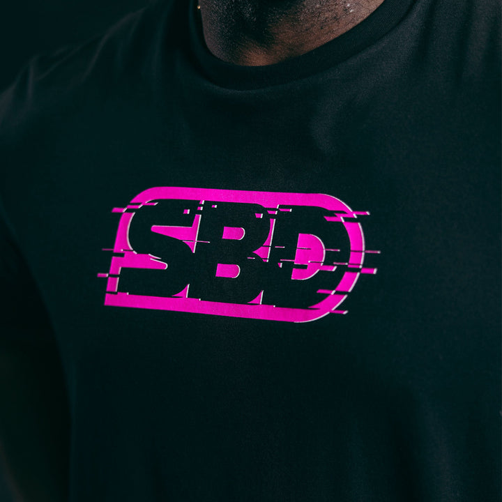 Nova SBD T-Shirt