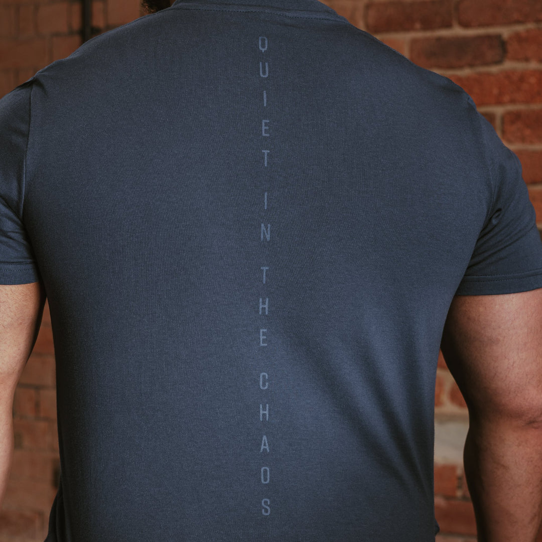 Serenity SBD T-Shirt
