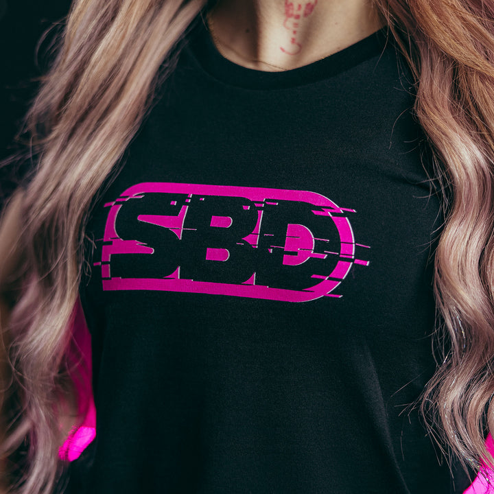 Nova SBD T-Shirt #product-fit_women-s