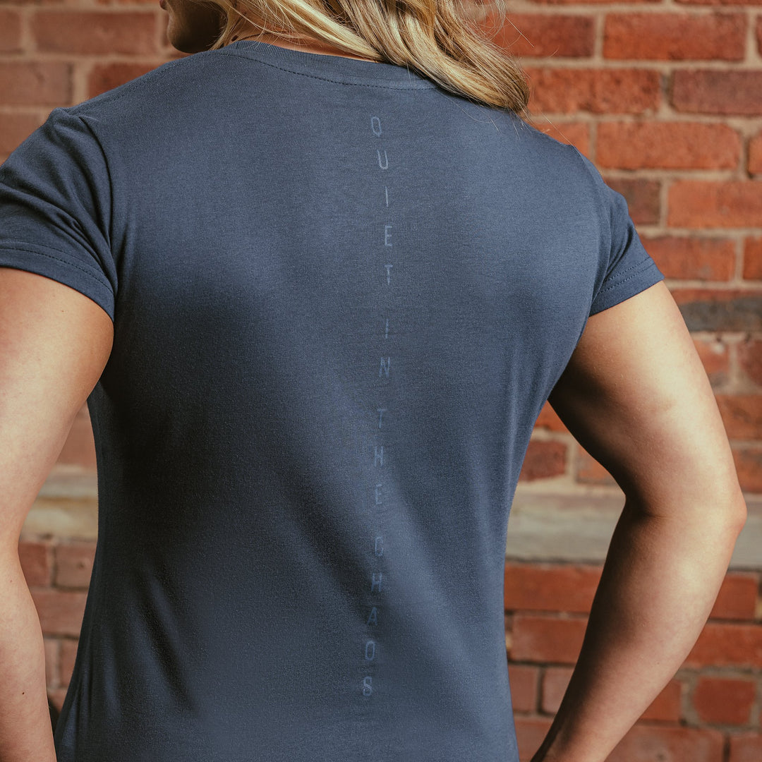 Serenity SBD T-Shirt