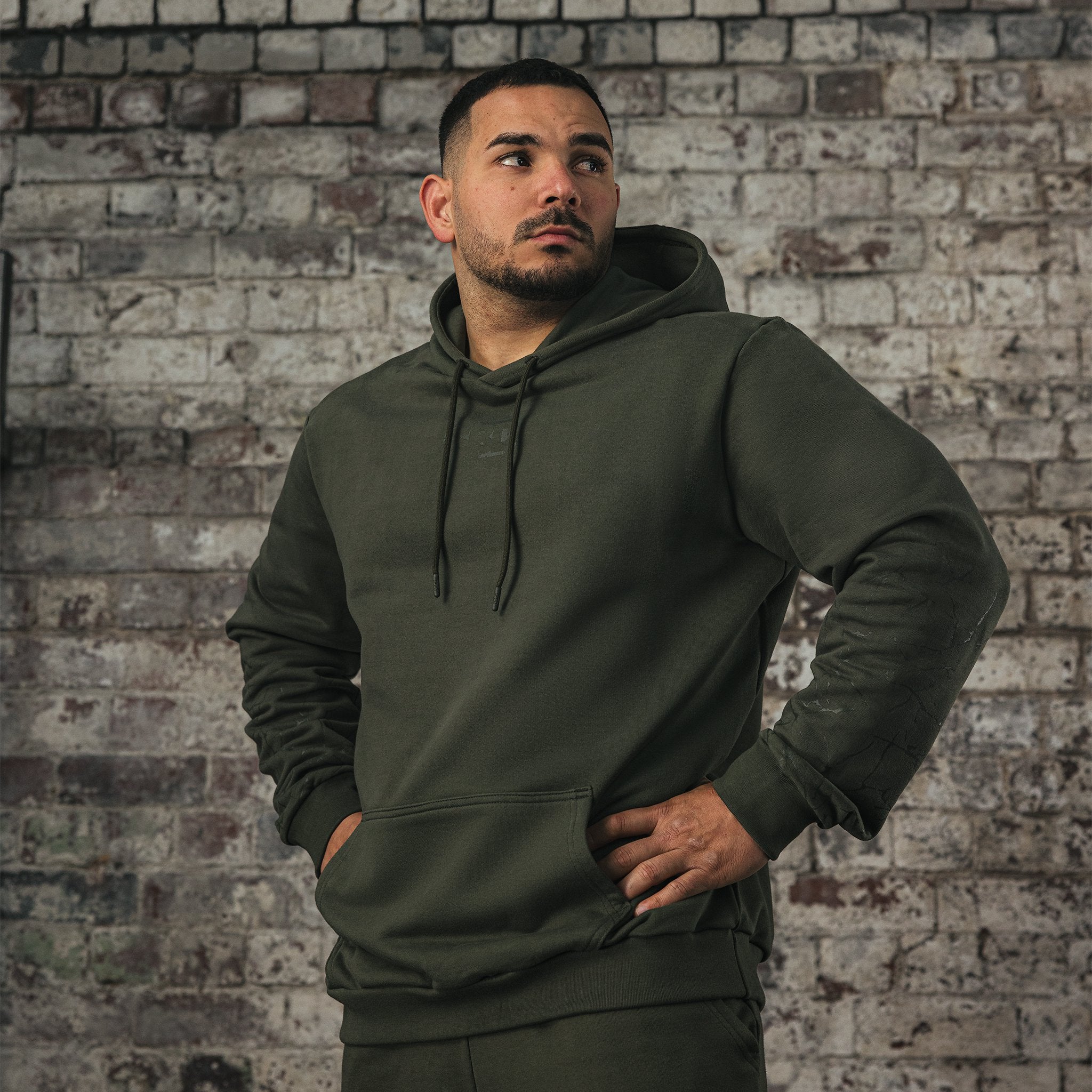 Hoodies – SBD New Zealand