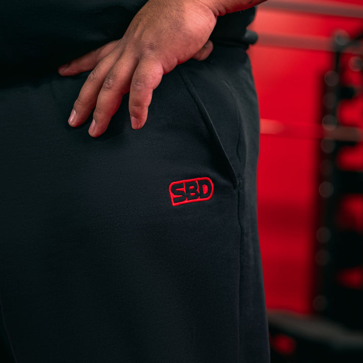 SBD Joggers
