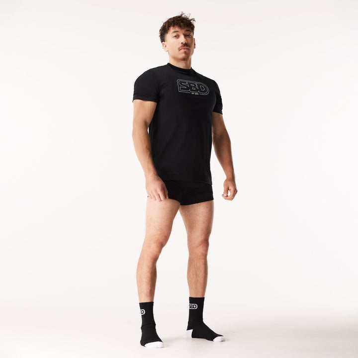 Momentum T-Shirt #product-fit_men-s