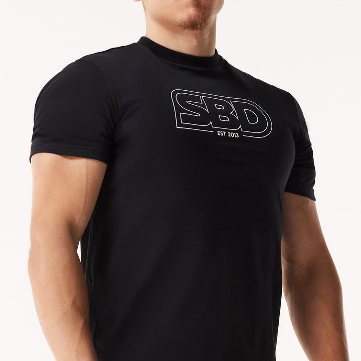 Momentum T-Shirt #product-fit_men-s