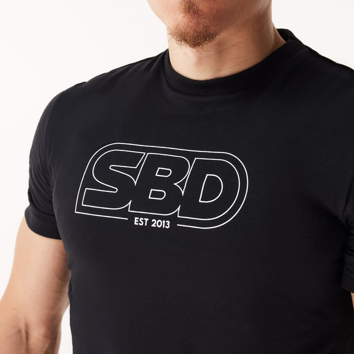 Momentum T-Shirt #product-fit_men-s