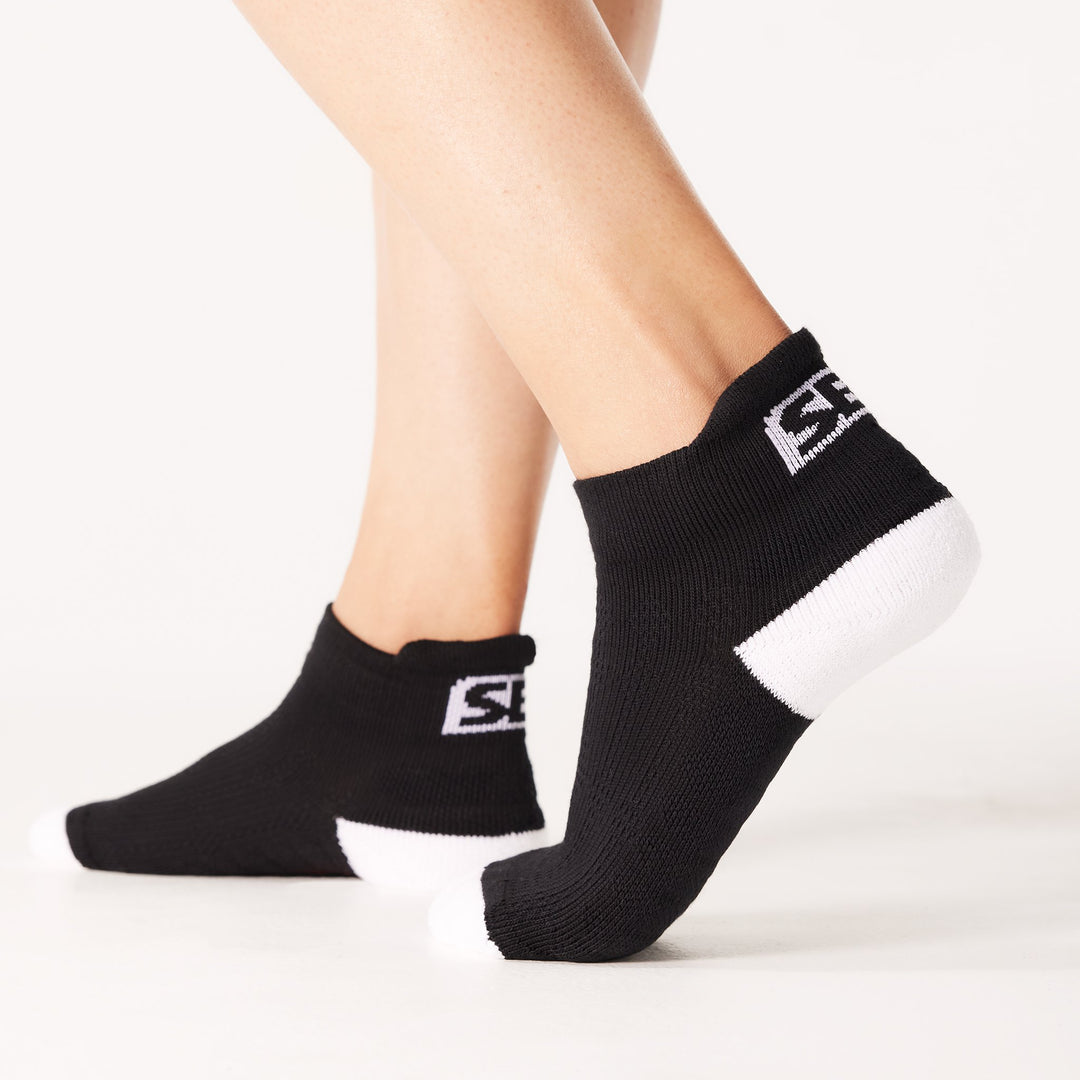 Momentum Trainer Socks