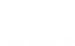 SBD New Zealand