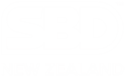 SBD New Zealand