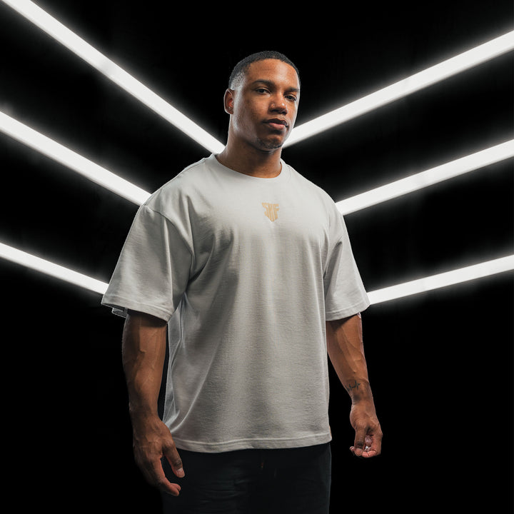 Sheffield 26 Event T-Shirt #product-fit_men-s