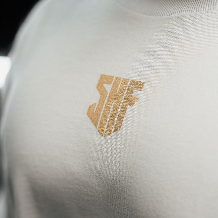 Sheffield 26 Event T-Shirt