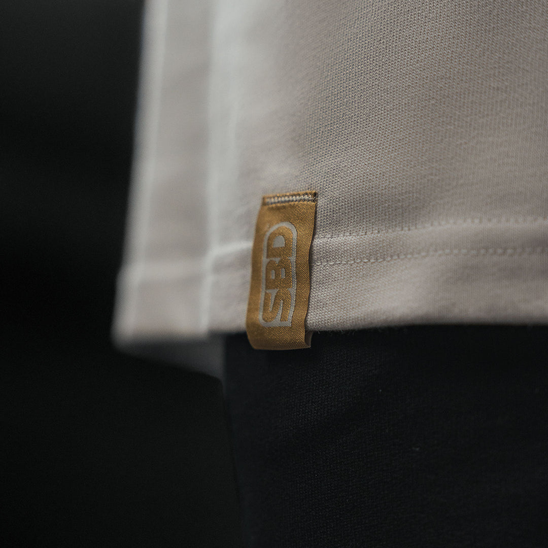 Sheffield 26 Event T-Shirt