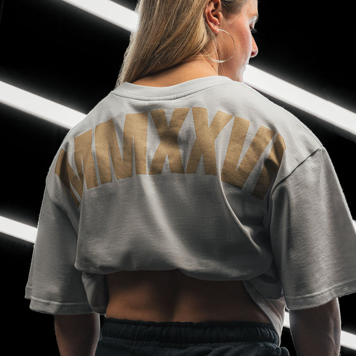 Sheffield 26 Event T-Shirt #product-fit_women-s