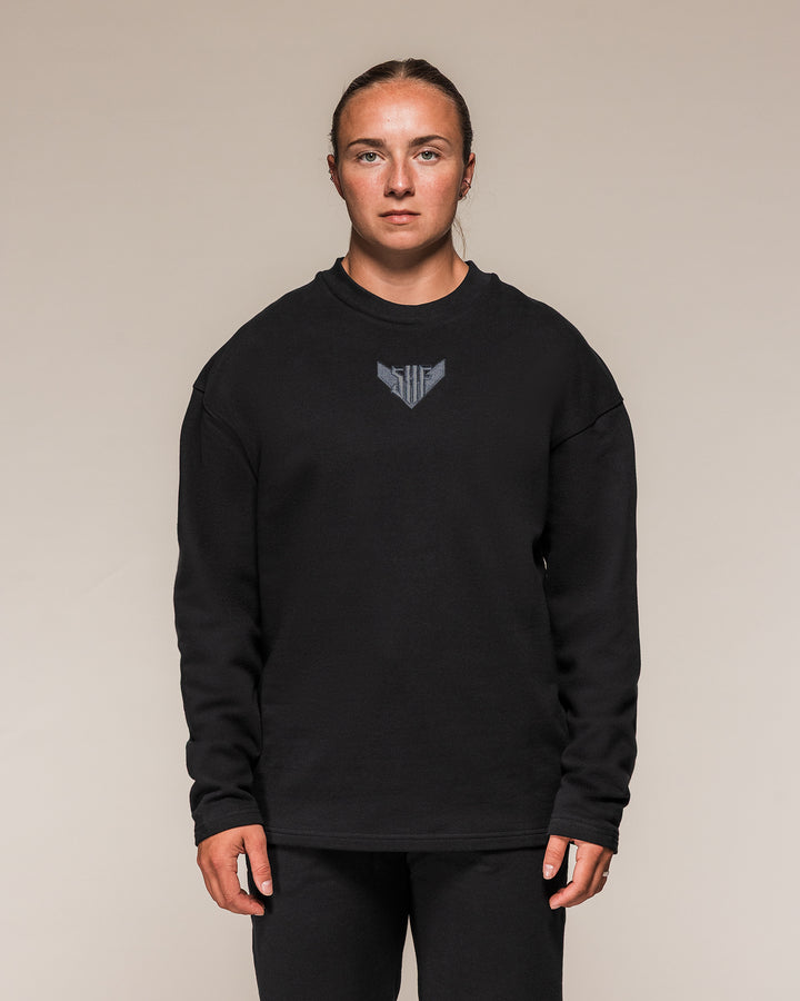 Sheffield V Sweatshirt
