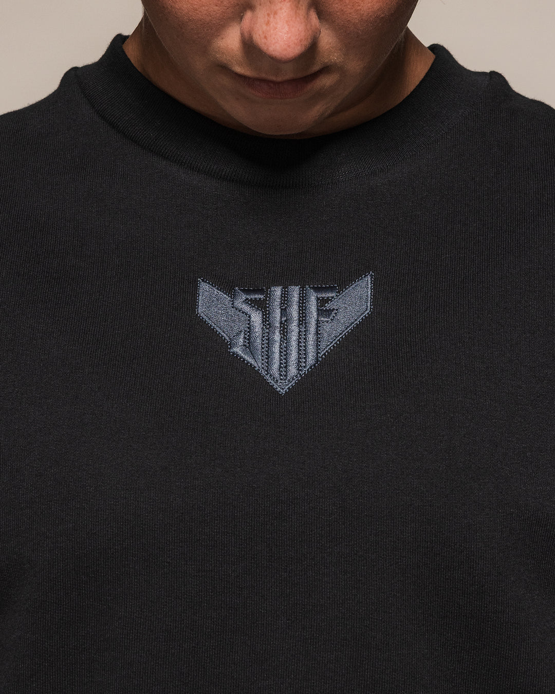 Sheffield V Sweatshirt