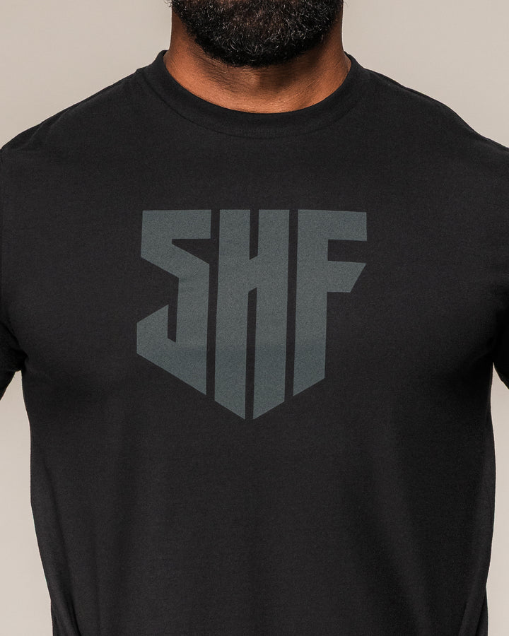 Sheffield V T-Shirt 