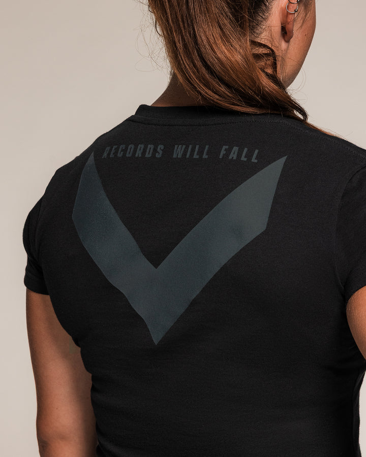 Sheffield V T-Shirt 