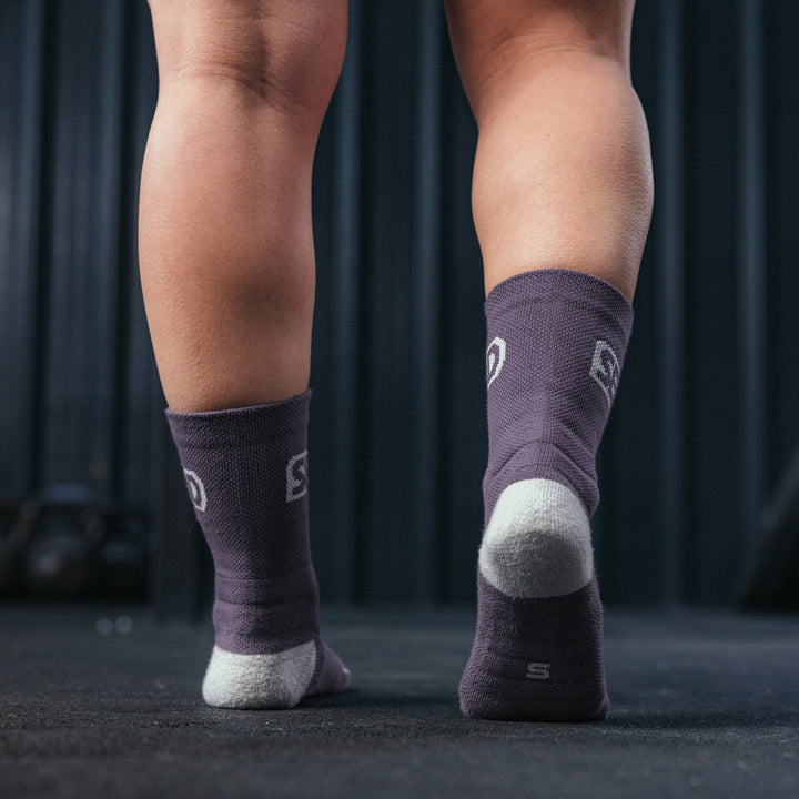 Aspire Sports Socks