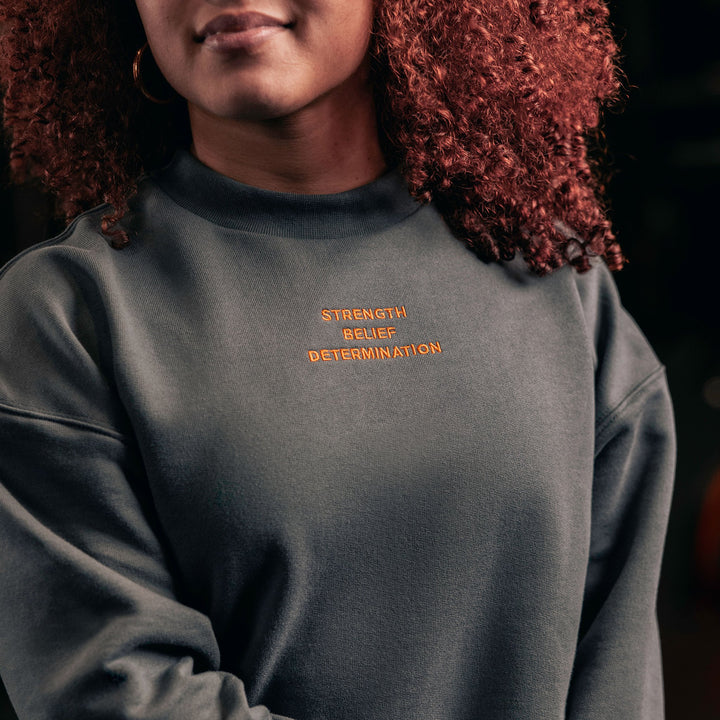 Forge Sweatshirt #product-fit_women-s