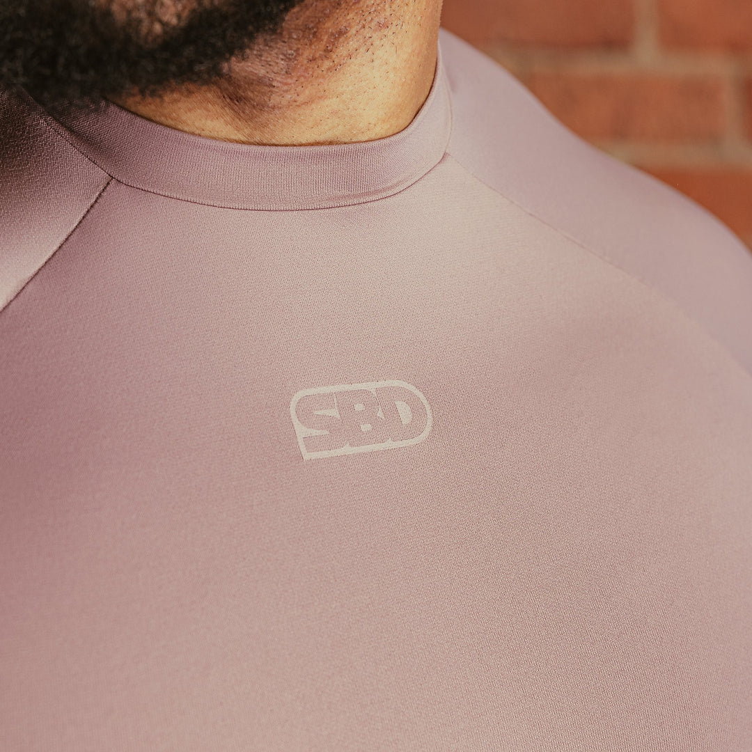Serenity Training Top