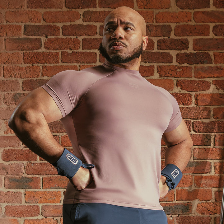 Serenity Training Top