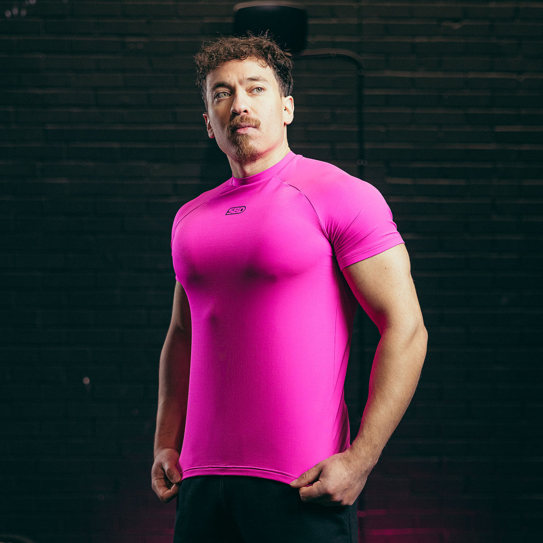 Nova Training Top #product-fit_men-s