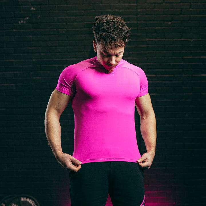 Nova Training Top #product-fit_men-s