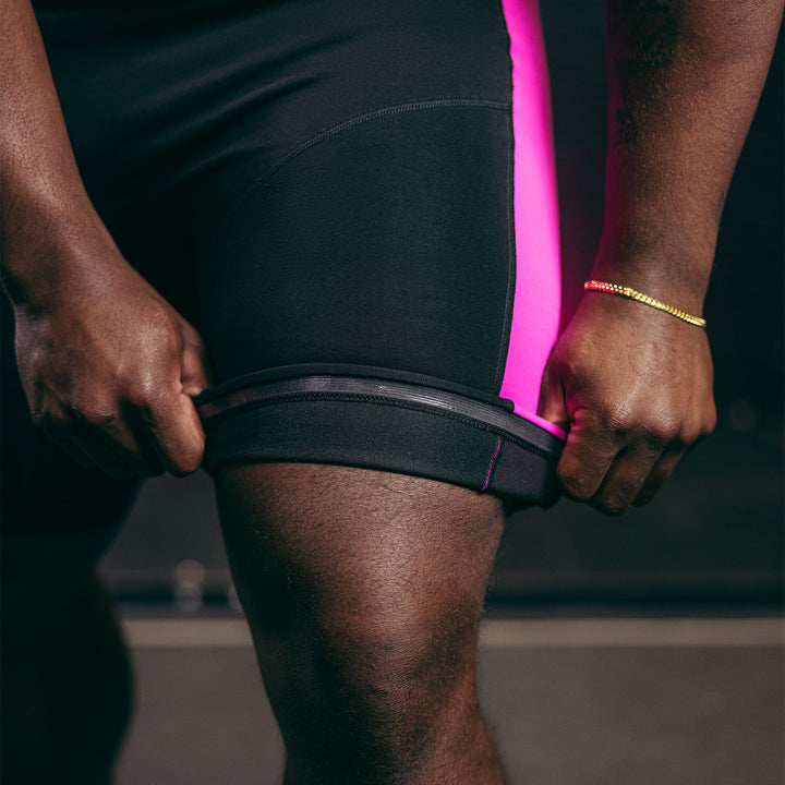 Nova Weightlifting Singlet #product-fit_men-s