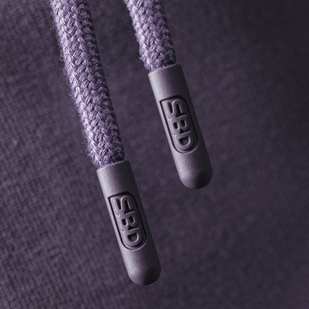 Aspire Zip Hoodie