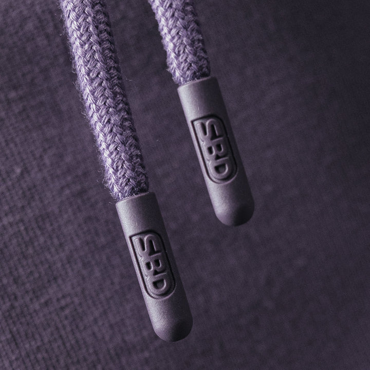 Aspire Zip Hoodie