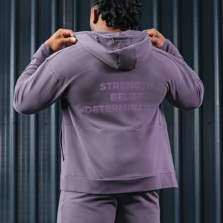 Aspire Zip Hoodie #product-fit_men-s
