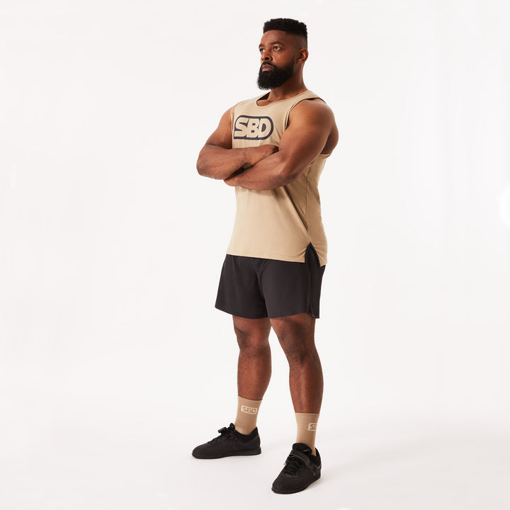 Defy Tank #product-fit_men-s