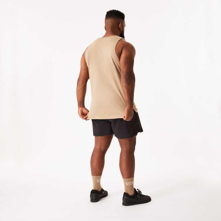 Defy Tank #product-fit_men-s