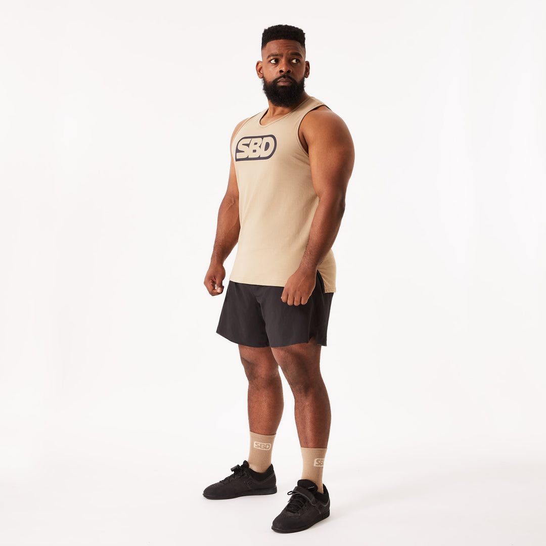 Defy Tank #product-fit_men-s