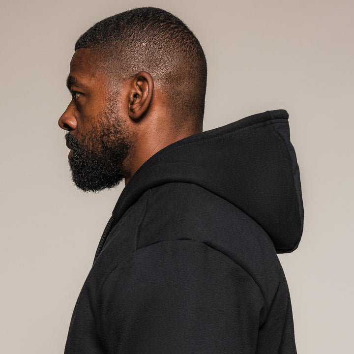SBD Hoodie