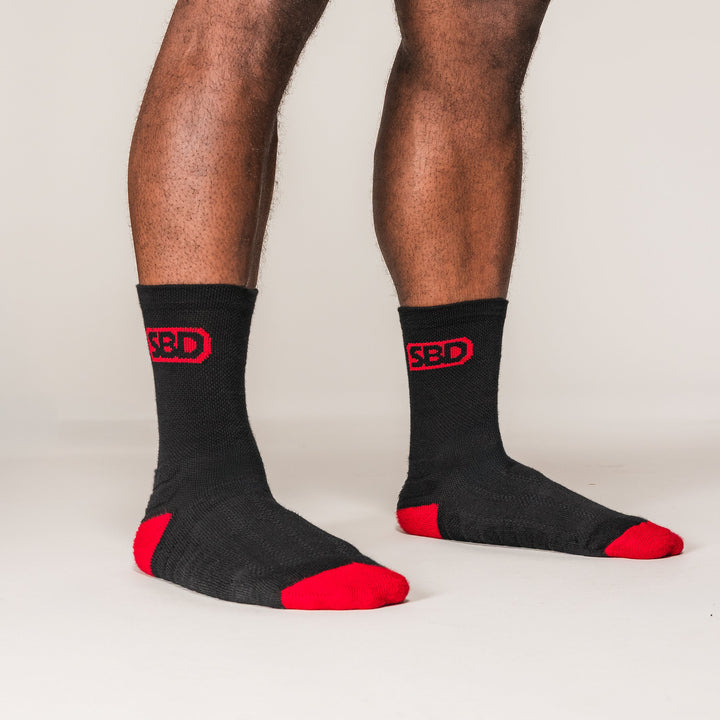 Sports Socks