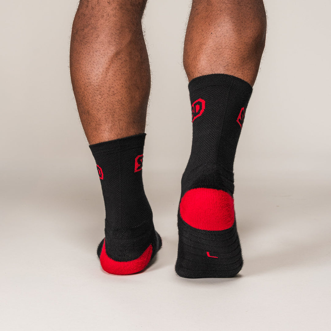 Sports Socks