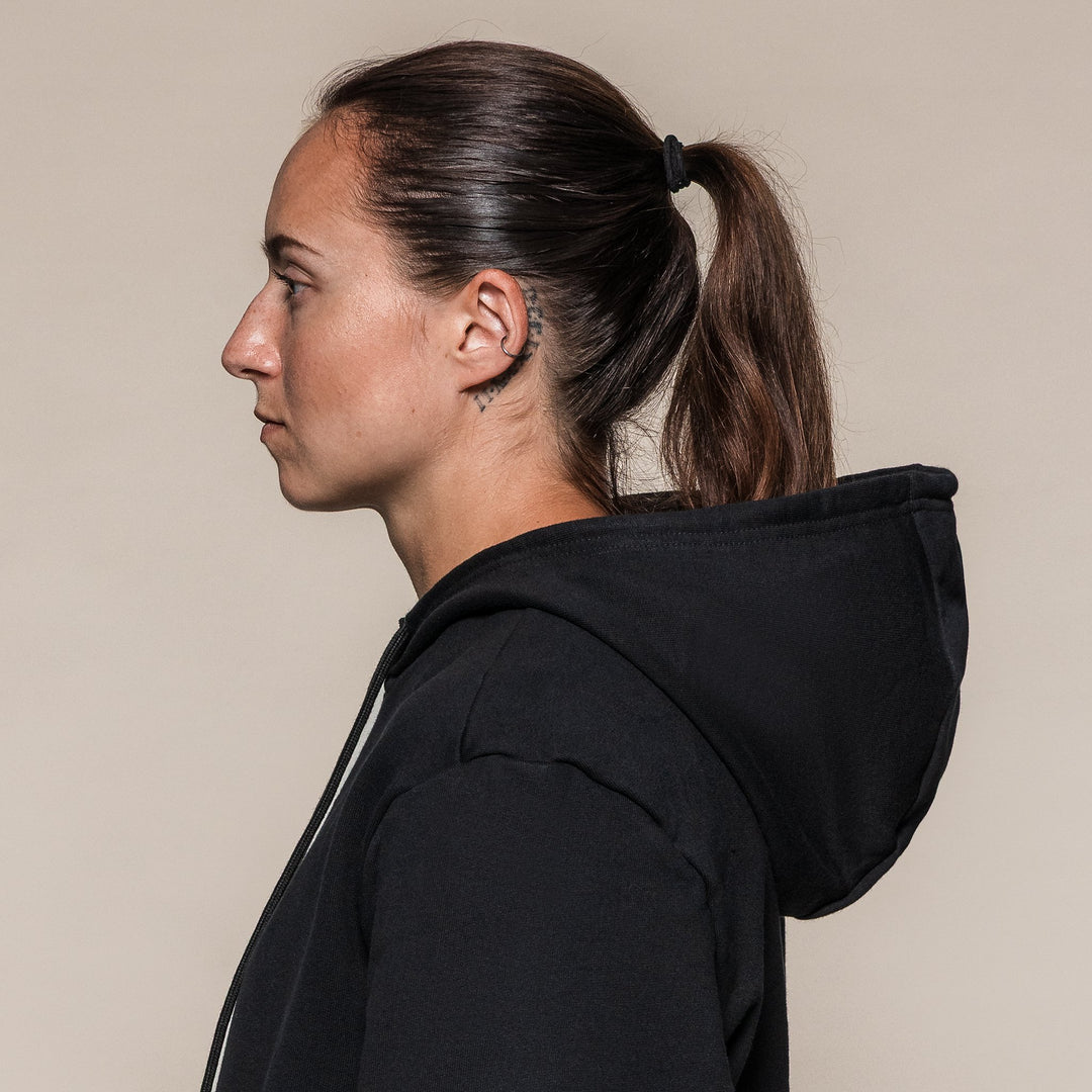 SBD Hoodie