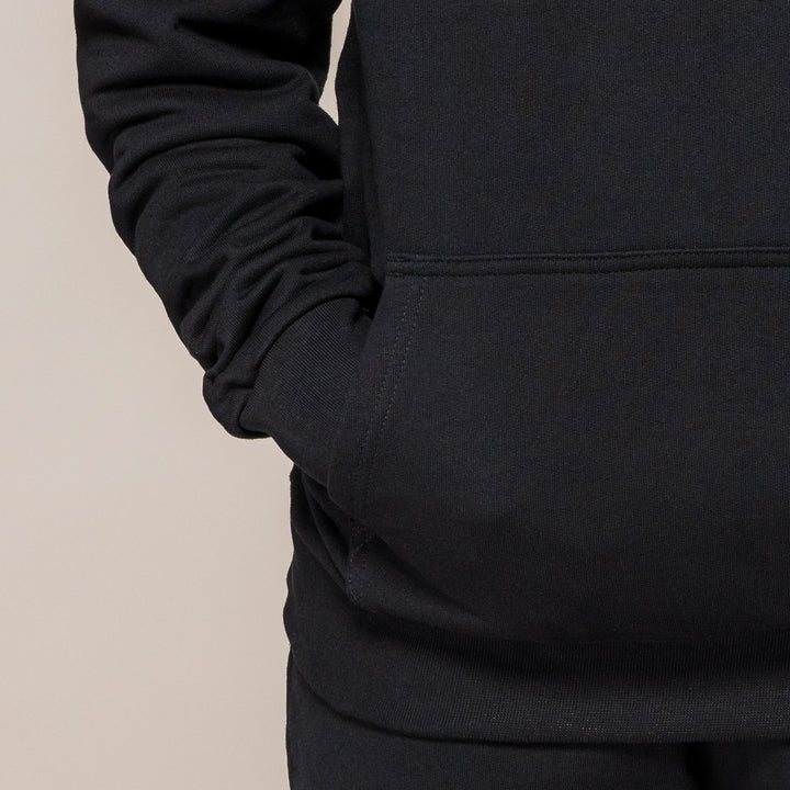 SBD Hoodie
